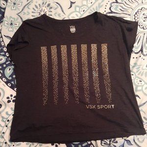 VSX Sport T-shirt